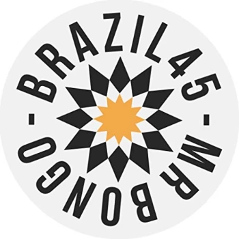 Image of Quinteto Ternura & Trio Ternura - Baby/Filhos De Zambi Vinyl