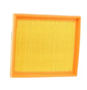 Image of ALCO FILTER Air filter OPEL,PEUGEOT,TOYOTA MD-8794 9802348680,9802348680 Engine air filter,Engine filter