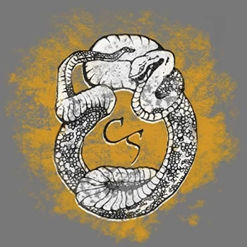 Image of Celestial Season - THE MERCIFUL CD