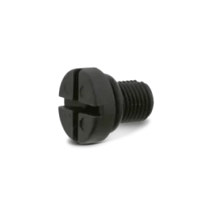 Image of FEBI BILSTEIN Breather Screw/-valve, radiator BMW 23750 11537793373,17110141325,17111712788