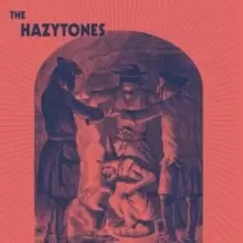 Image of The Hazeytones