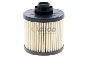 Image of VAICO Fuel Filter OPEL,FORD,PEUGEOT V22-0529 3646465,9801366680,SU001A3761
