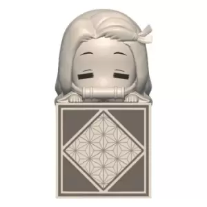 Image of Demon Slayer: Kimetsu no Yaiba Hikkake PVC Statue Kamado Nezuko B 10 cm