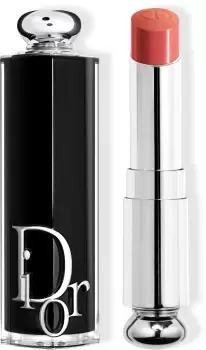 Image of DIOR Addict Shine Refillable Lipstick - The Atelier of Dreams Limited Edition 3.2g 456 - Cosmic Pink