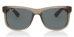 Image of Ray-Ban Sunglasses RB4165 Justin 650987