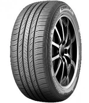 Image of Kumho Crugen HP71 255/65 R16 109V