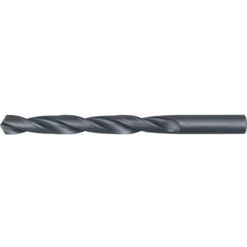 Image of Senator - 6.80MM Diameter HSS S/S R-F Jobber Drill