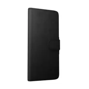 Image of ZAGG IF Defence Case Folio Samsung Galaxy S21 Black