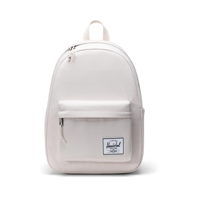 Image of Herschel Supply Co Classic Backpack Moonbeam unisex Itm
