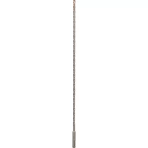 Image of Bosch SDS Plus 5 Masonry Drill Bit 7mm 465mm Pack of 1
