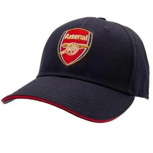 Image of Arsenal FC Cap