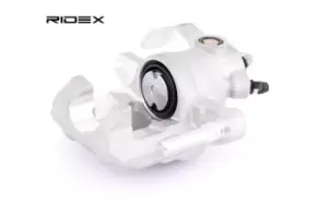 Image of RIDEX Brake caliper OPEL,VAUXHALL 78B0049 542296,542304,5542001 Caliper,Disc brake caliper 9118110,9193976,9196452,9196452