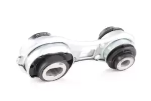 Image of RIDEX Engine mount 247E0069 Motor mount,Engine mounting bracket RENAULT,NISSAN,SCENIC II (JM0/1_),MEGANE II Coupe-Cabriolet (EM0/1_)