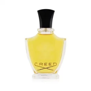 Image of Creed Tubereuse Indiana Eau de Parfum For Her 75ml