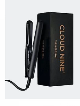 Image of Cloud Nine Micro Iron