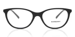 Image of Burberry Eyeglasses BE2205 3001