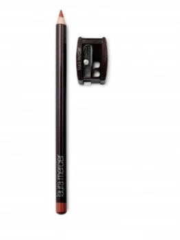 Image of Laura Mercier Anti Feathering Lip Pencil Hazelnut Tea