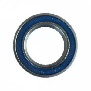 Image of Enduro Enduro 6804 LLB - ABEC 3 Bearings - Black