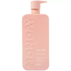 Image of MONDAY Haircare Volume Conditioner 800ml
