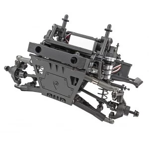Image of Element Rc Ifs Conversion Kit