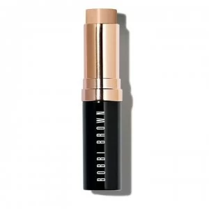 Image of Bobbi Brown Skin Foundation Stick - Ivory