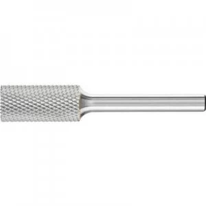 Image of PFERD 21100576 Burr