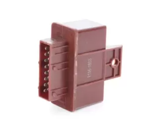 Image of MAXGEAR Relay, fuel pump FIAT,PEUGEOT 50-0259 9629945980,9642204080,19207L 96299459,9629945980,9642204080,9629945980,9642204080,19207L,96299459