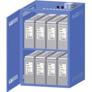 Image of Energy storage 48 V 330 Ah Sonnenscheinhome YHSH48V16C4T2BO