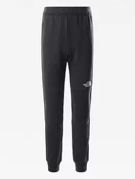 Image of The North Face Youth Boy'S Slacker Pant