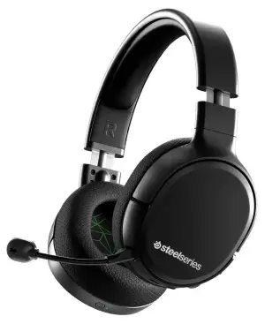 Image of SteelSeries Arctis 1 61512 Bluetooth Wireless Gaming Headset
