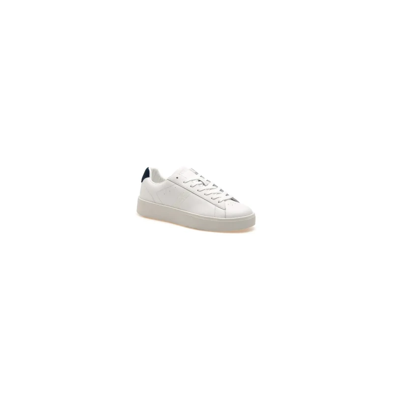 Image of Trainers Napapijri Onyx Blanc Male 46