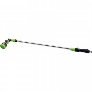 Image of Draper Extendable Watering Shower Lance