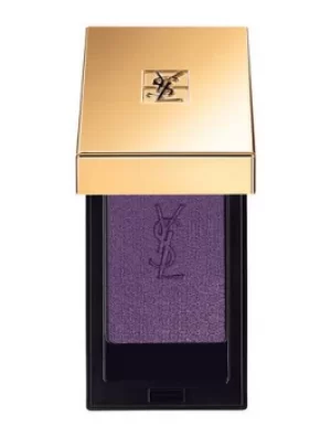 Image of Yves Saint Laurent Couture Mono Eyeshadow Color 7 Caftan