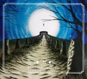 Image of Dawn of Ages by Arduini & Balich CD Album