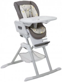 Image of Joie Mimzy 3 in 1 Highchair