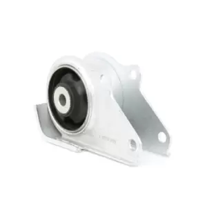 Image of SWAG Engine mount 70 13 0036 Motor mount,Engine mounting bracket FIAT,PEUGEOT,CITROEN,DUCATO Pritsche/Fahrgestell (290),DUCATO Kasten (290)