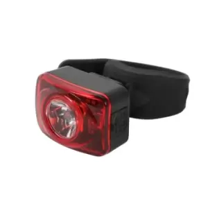 Image of ETC R65 65 Lumen USB Rear Light