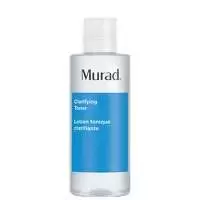 Image of Murad Cleansers and Toners Clarifying Toner 180ml