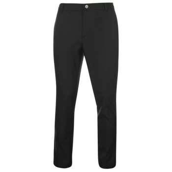 Image of Puma Jackpot Trousers Mens - Black