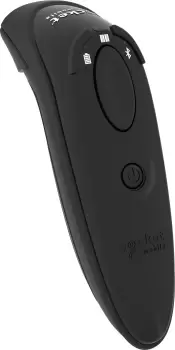 Image of Socket Mobile DuraScan D740 Handheld Barcode reader