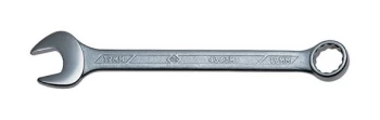 Image of CK - T4343M 08 Combination Spanner 8mm