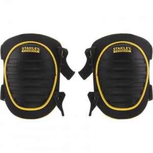 Image of Stanley Fatmax Hard Shell Tactical Knee Pads