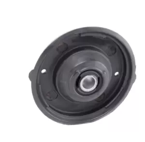 Image of RIDEX Top strut mount RENAULT,PEUGEOT,HYUNDAI 1180S0091 503519,503523,503527 503558,503563,546121G010,546122C000,546121G010,546122C000,5030A1,5030A2