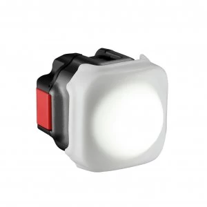 Image of JOBY Beamo USB-A LED Light