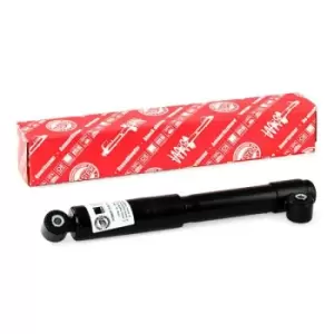 Image of MASTER-SPORT Shock absorber Rear Axle 110869-PCS-MS Shocks,Shock absorbers FIAT,LANCIA,AUTOBIANCHI,Panda Schragheck (141_),Y10 (156),Y10 Schragheck