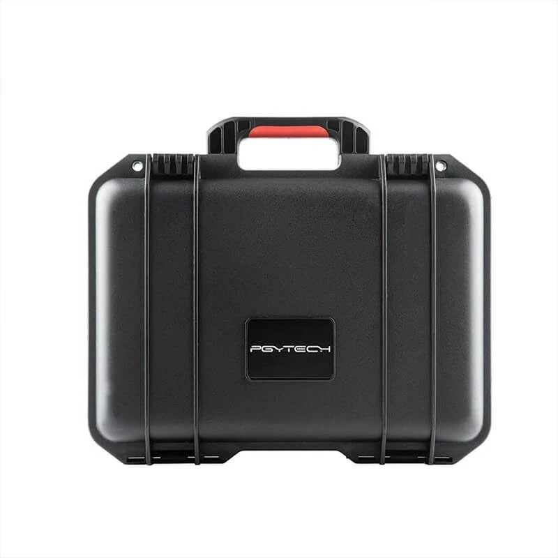 Image of PGYTECH Air 3 Safety Carrying Case