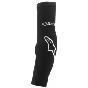 Image of PROTECTION - PARAGON PLUS ELBOW PROTECTOR - AP65251912M - Alpinestars