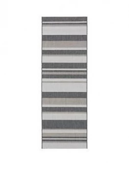 Image of Stripe Utility Runner