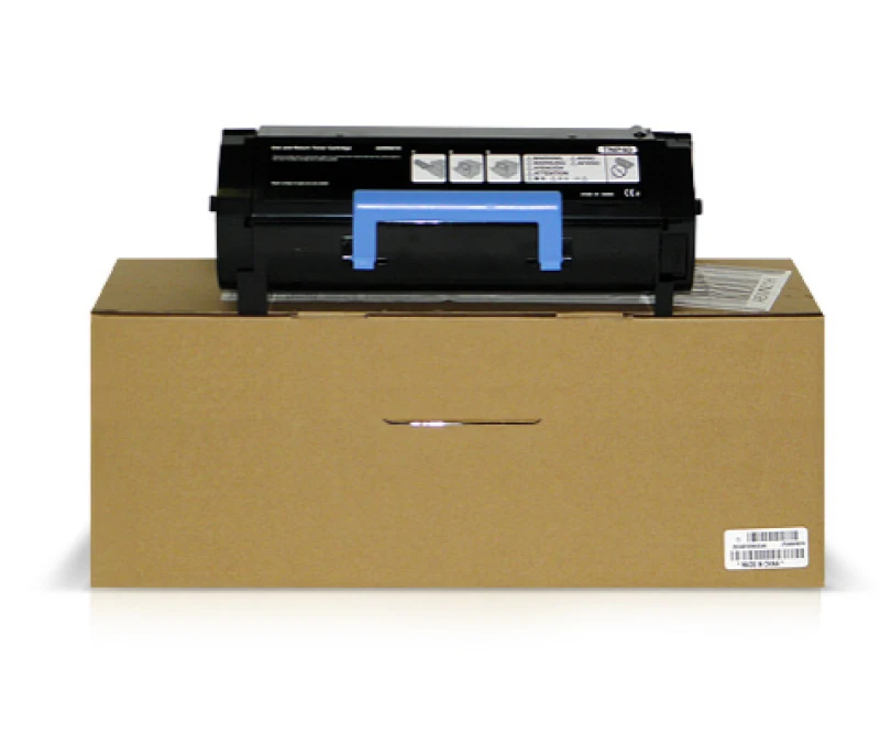 Image of Konica Minolta AADW011/TNP-56 Toner-kit. 25K pages for KM Bizhub 4702
