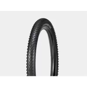 Image of Bontrager XR2 Team Issue TLR MTB Tyre - Black